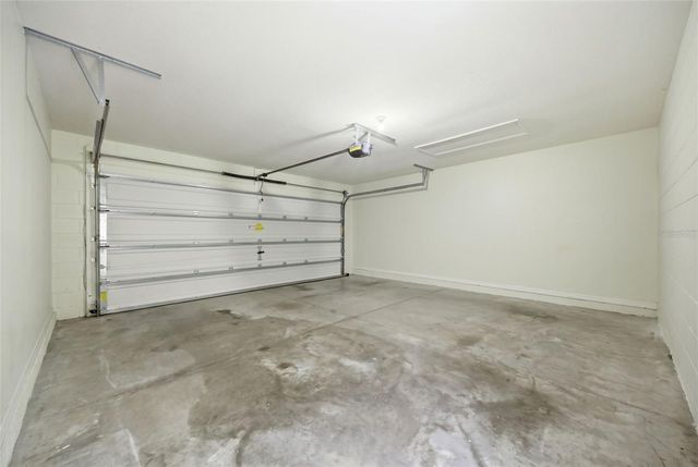 14150 OAKHAM STREET, Tampa, FL 33626