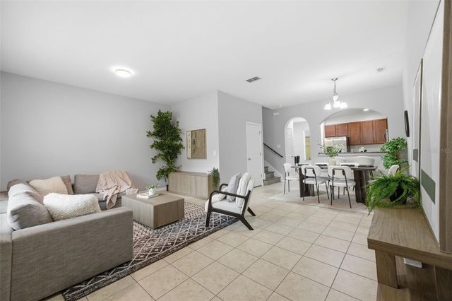 14150 OAKHAM STREET, Tampa, FL 33626