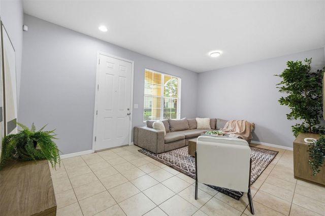 14150 OAKHAM STREET, Tampa, FL 33626