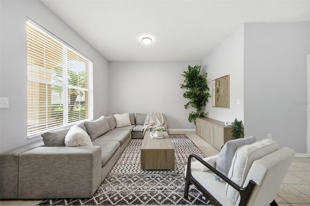14150 OAKHAM STREET, Tampa, FL 33626