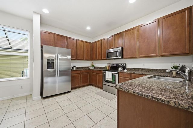 14150 OAKHAM STREET, Tampa, FL 33626