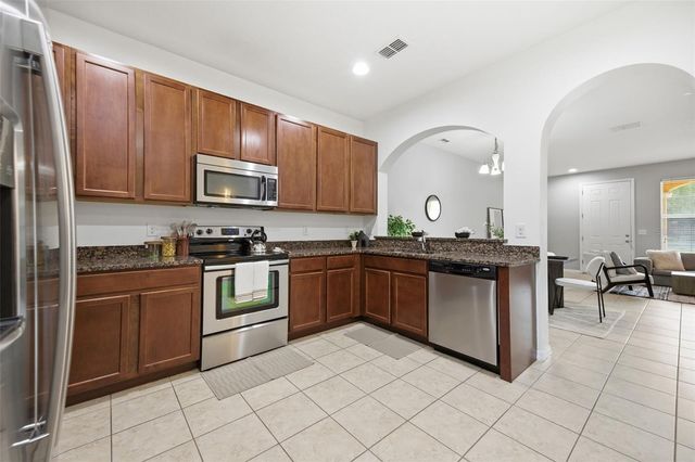 14150 OAKHAM STREET, Tampa, FL 33626