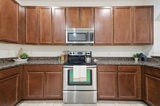 14150 OAKHAM STREET, Tampa, FL 33626