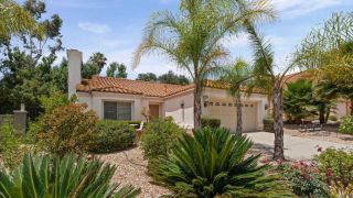 36147 Vence Drive, Murrieta, CA 92562