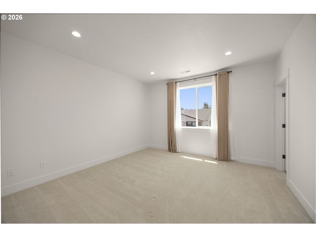 15826 Nw RIDGELINE St, Portland, OR 97229