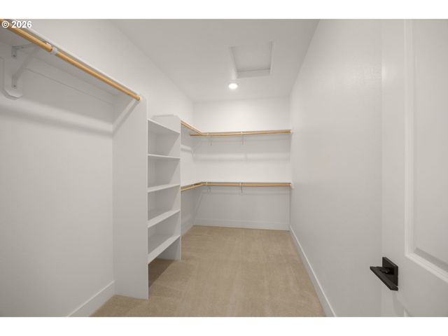 15826 Nw RIDGELINE St, Portland, OR 97229