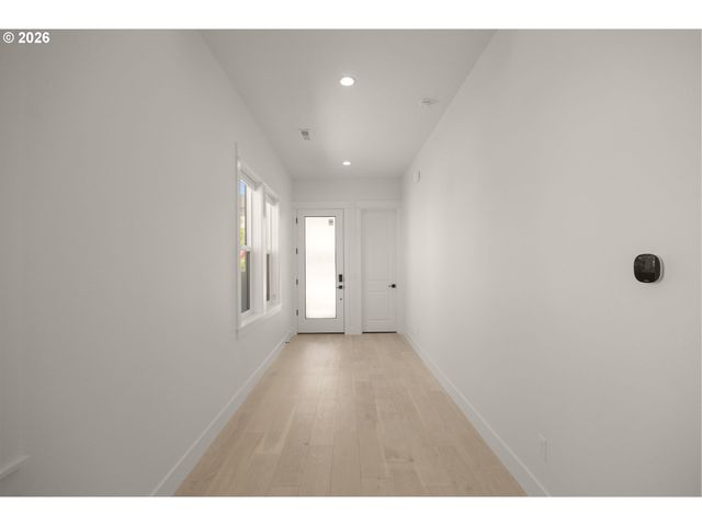 15826 Nw RIDGELINE St, Portland, OR 97229