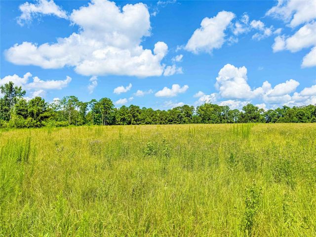 398 County Road 172, Jasper, TX 75951