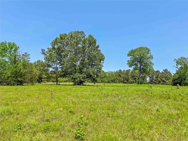 398 County Road 172, Jasper, TX 75951
