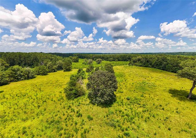 398 County Road 172, Jasper, TX 75951