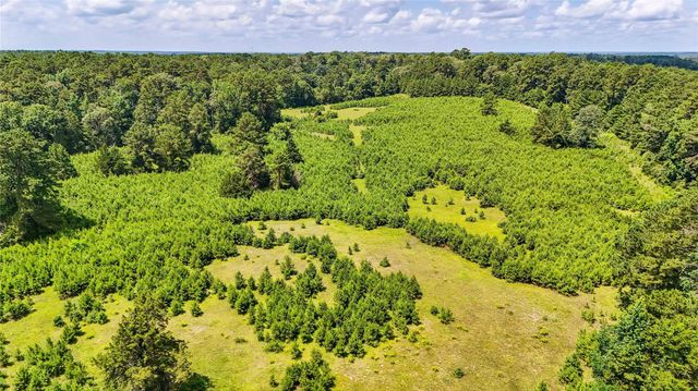 398 County Road 172, Jasper, TX 75951