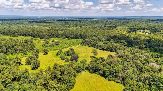 398 County Road 172, Jasper, TX 75951