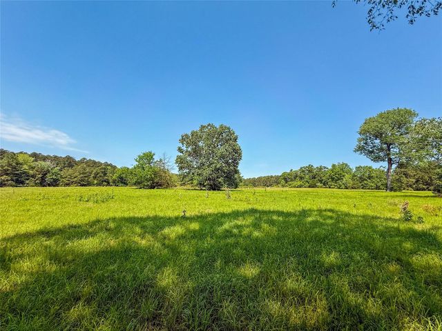 398 County Road 172, Jasper, TX 75951