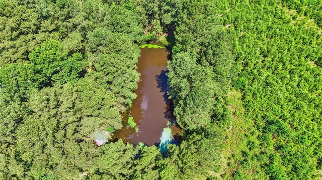 398 County Road 172, Jasper, TX 75951