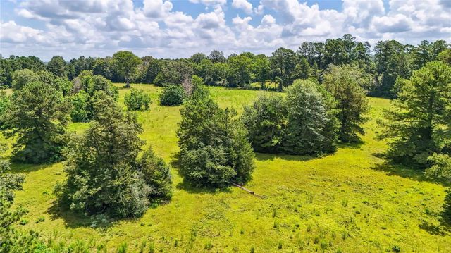 398 County Road 172, Jasper, TX 75951