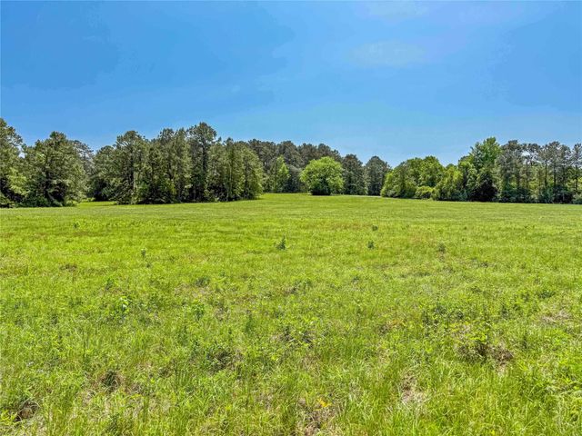 398 County Road 172, Jasper, TX 75951