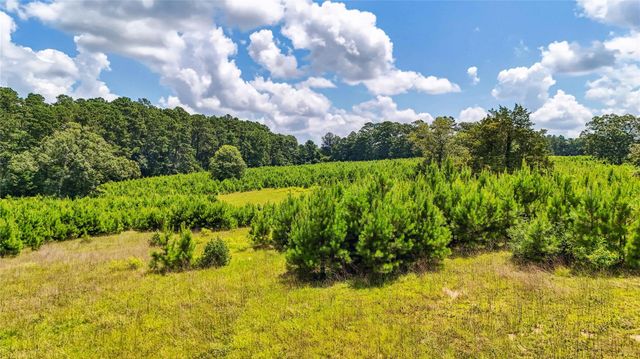 398 County Road 172, Jasper, TX 75951