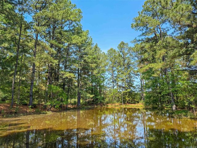 398 County Road 172, Jasper, TX 75951