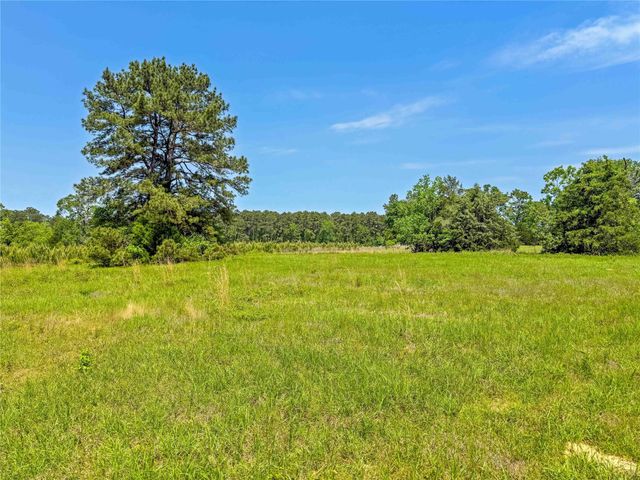 398 County Road 172, Jasper, TX 75951