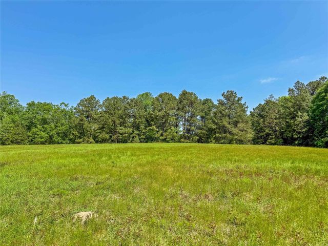 398 County Road 172, Jasper, TX 75951