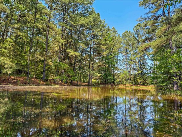 398 County Road 172, Jasper, TX 75951