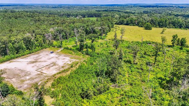 398 County Road 172, Jasper, TX 75951