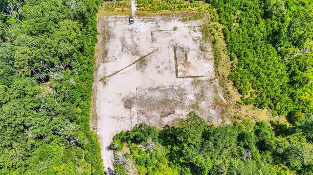 398 County Road 172, Jasper, TX 75951