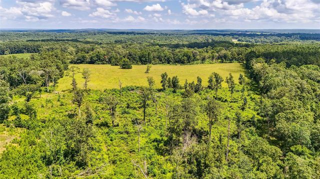 398 County Road 172, Jasper, TX 75951