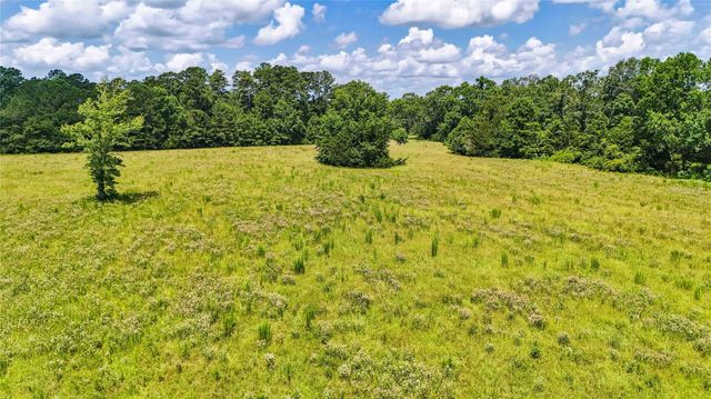 398 County Road 172, Jasper, TX 75951