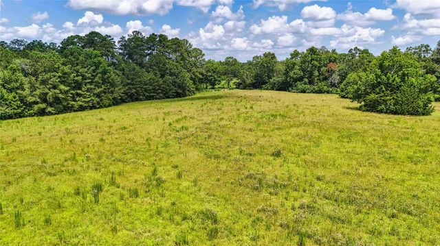 398 County Road 172, Jasper, TX 75951