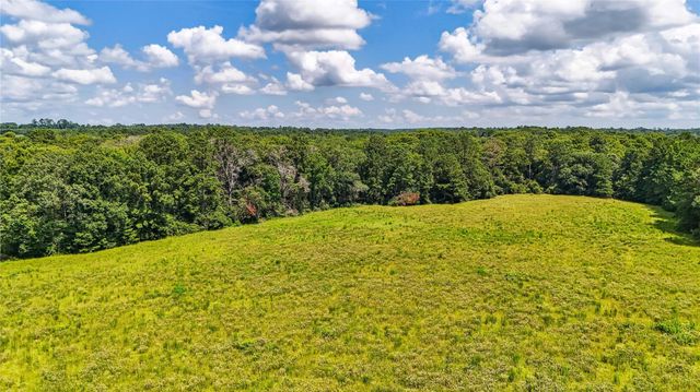 398 County Road 172, Jasper, TX 75951