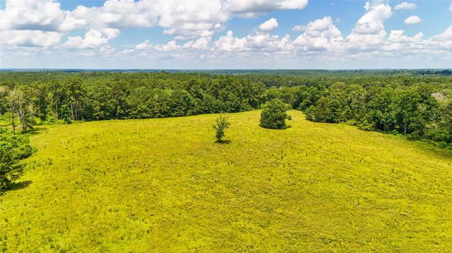 398 County Road 172, Jasper, TX 75951