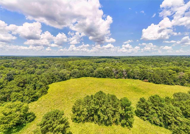 398 County Road 172, Jasper, TX 75951