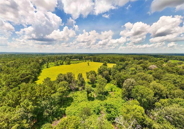 398 County Road 172, Jasper, TX 75951