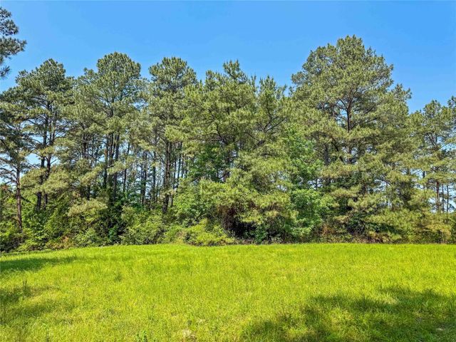 398 County Road 172, Jasper, TX 75951