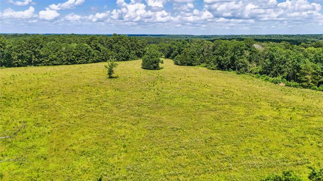 398 County Road 172, Jasper, TX 75951