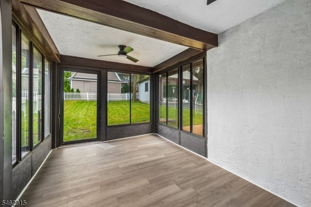 6 Norfolk Ave, Maplewood Twp., NJ 07040