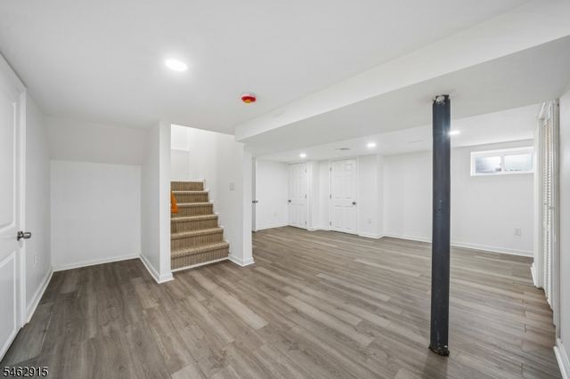 6 Norfolk Ave, Maplewood Twp., NJ 07040