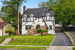 6 Norfolk Ave, Maplewood Twp., NJ 07040