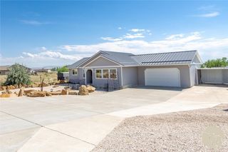 7824 Penta Cr, Billings, MT 59106