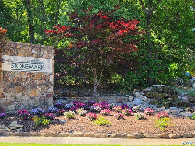 10148 Skylark Drive, Huntsville, AL 35803