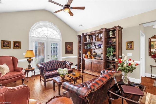 1441 Cawdor Lane, Kernersville, NC 27284