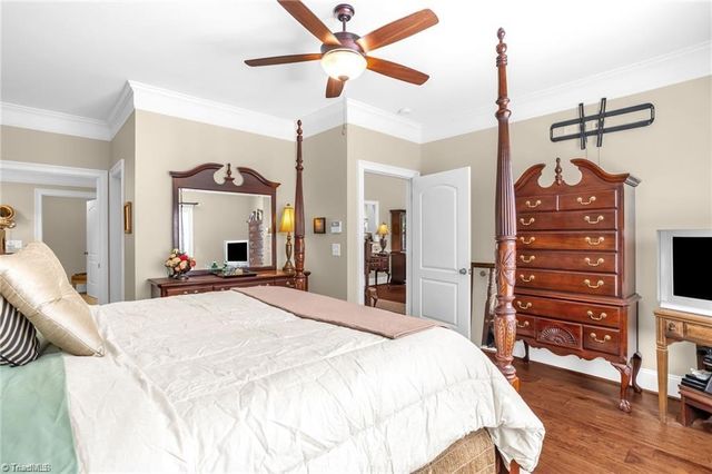 1441 Cawdor Lane, Kernersville, NC 27284