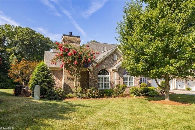 1441 Cawdor Lane, Kernersville, NC 27284