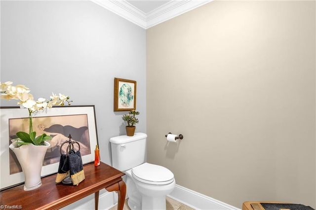 1441 Cawdor Lane, Kernersville, NC 27284