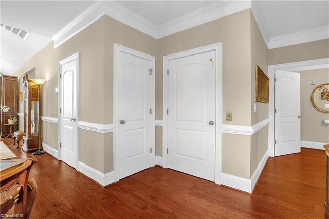 1441 Cawdor Lane, Kernersville, NC 27284