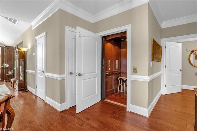 1441 Cawdor Lane, Kernersville, NC 27284