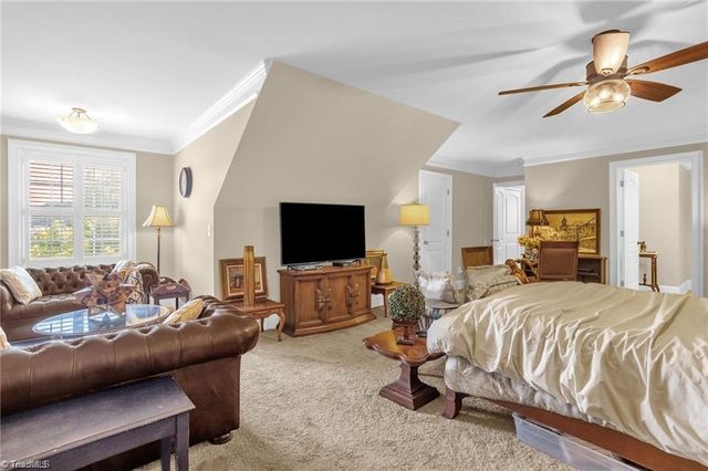 1441 Cawdor Lane, Kernersville, NC 27284