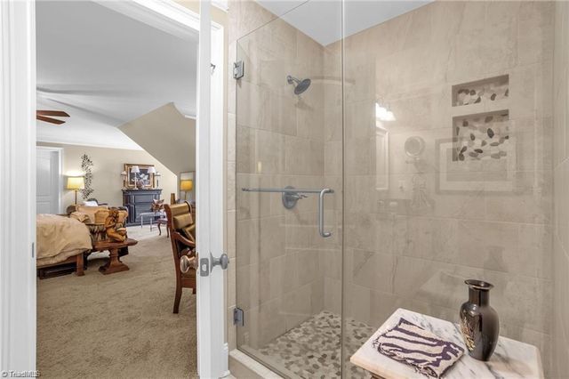 1441 Cawdor Lane, Kernersville, NC 27284