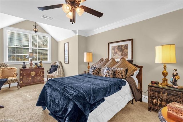 1441 Cawdor Lane, Kernersville, NC 27284